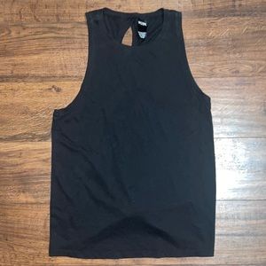 Victoria Sport Tank Top